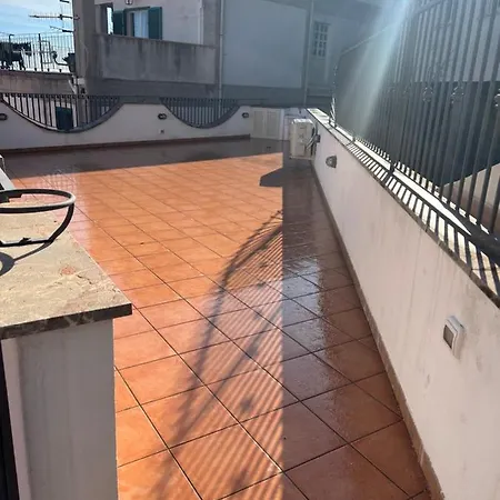Сasa de vacaciones Dimore *